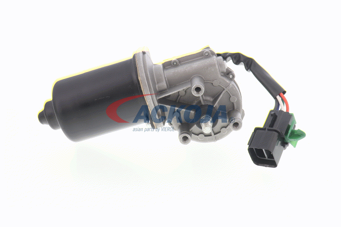 ACKOJA 1026743 Moteur d'essuie-glace