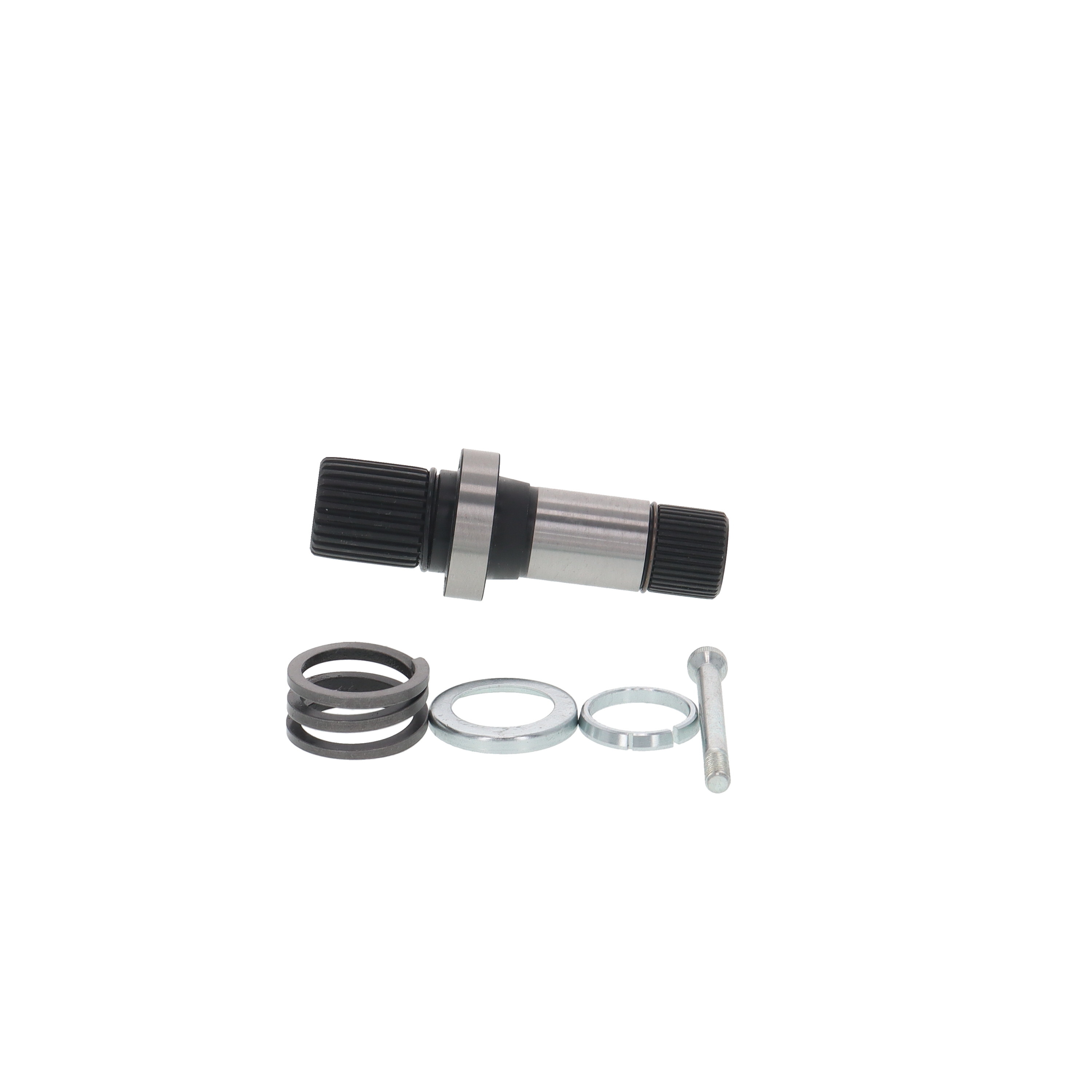 TrakMotive 35-0014 Arbre de transmission