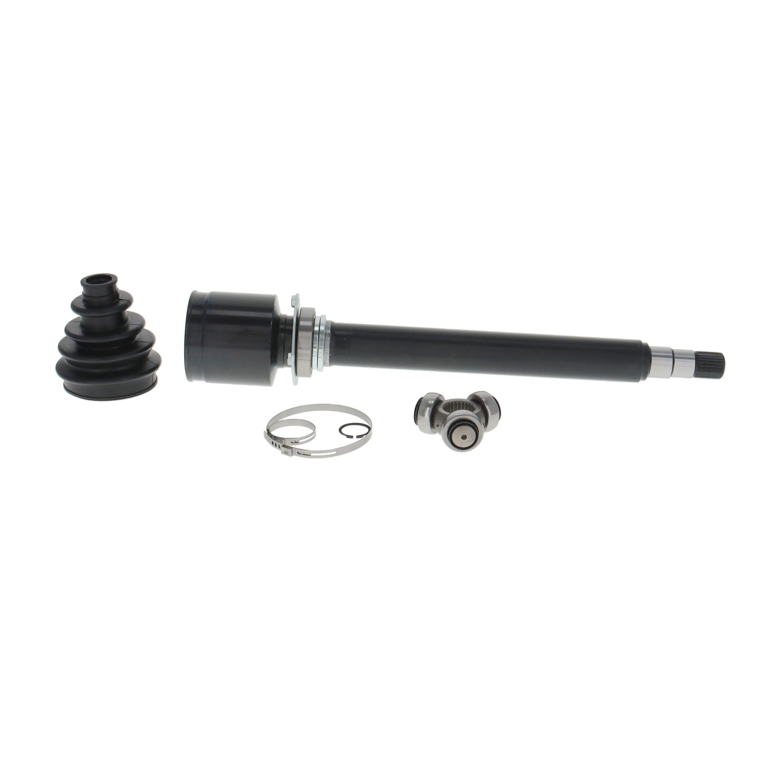 TrakMotive 45-0137 Kit giunti semiasse