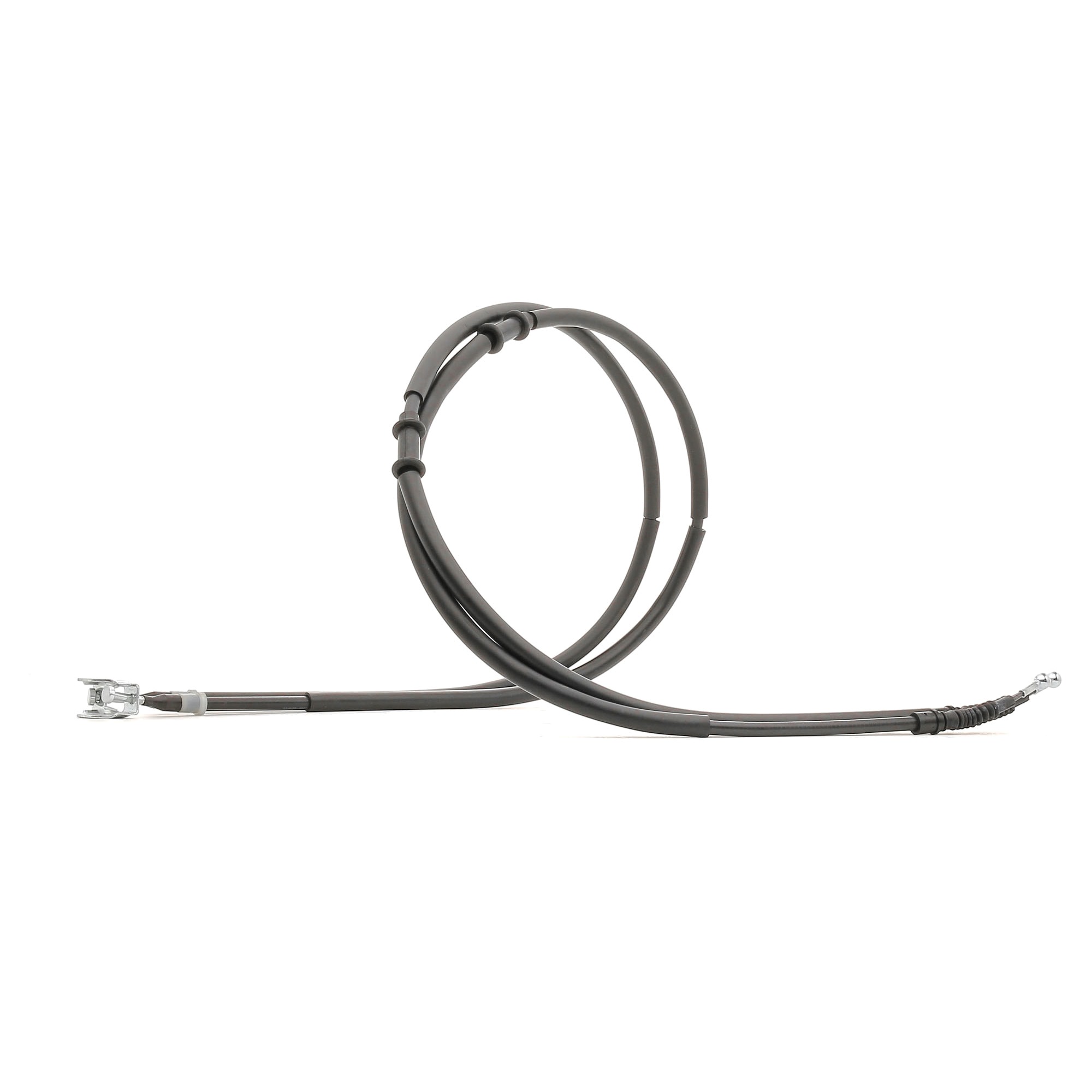 LINEX 32.01.99 Hand brake cable-image-14952731
