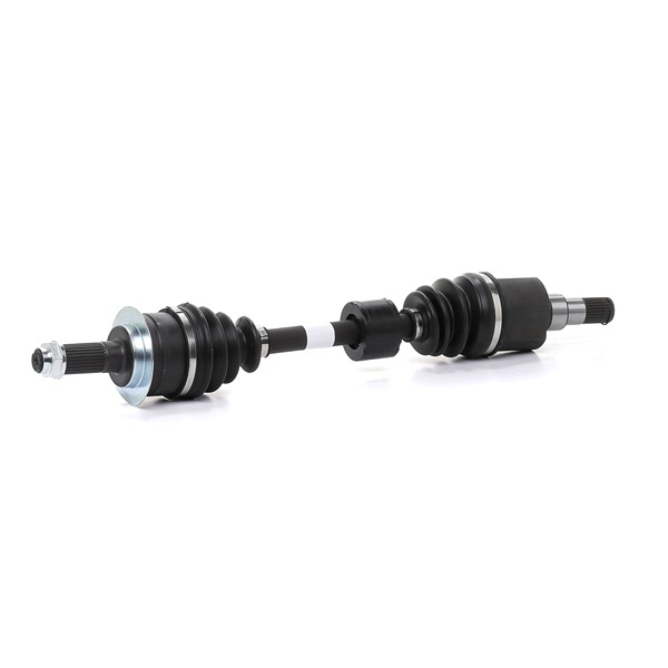 SKF VKJC 6960 Drive shaft