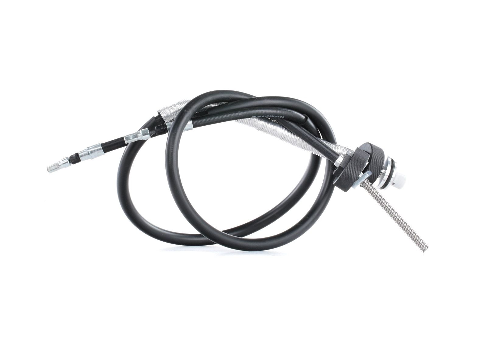 LINEX 35.78.10 Hand brake cable-image-14953209