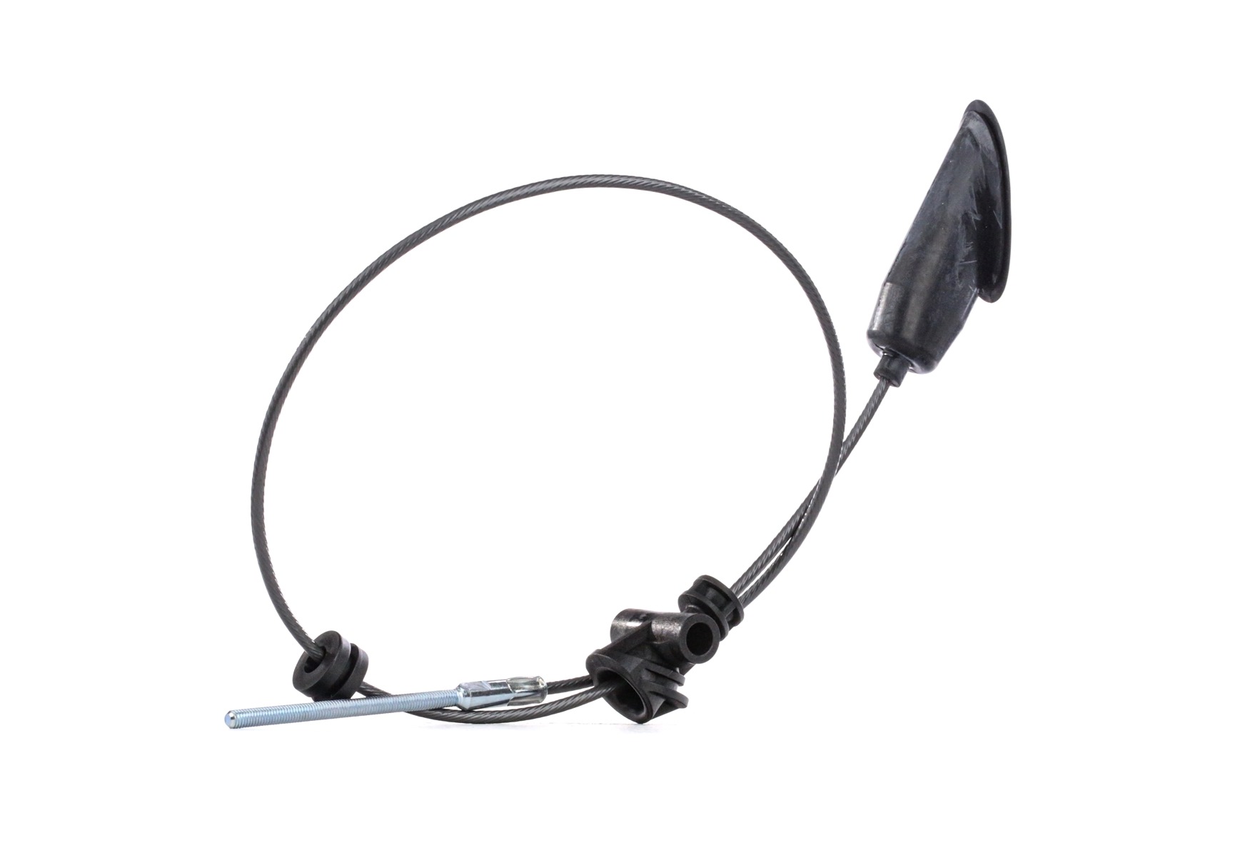 LINEX 47.01.72 Hand brake cable-image-14953533