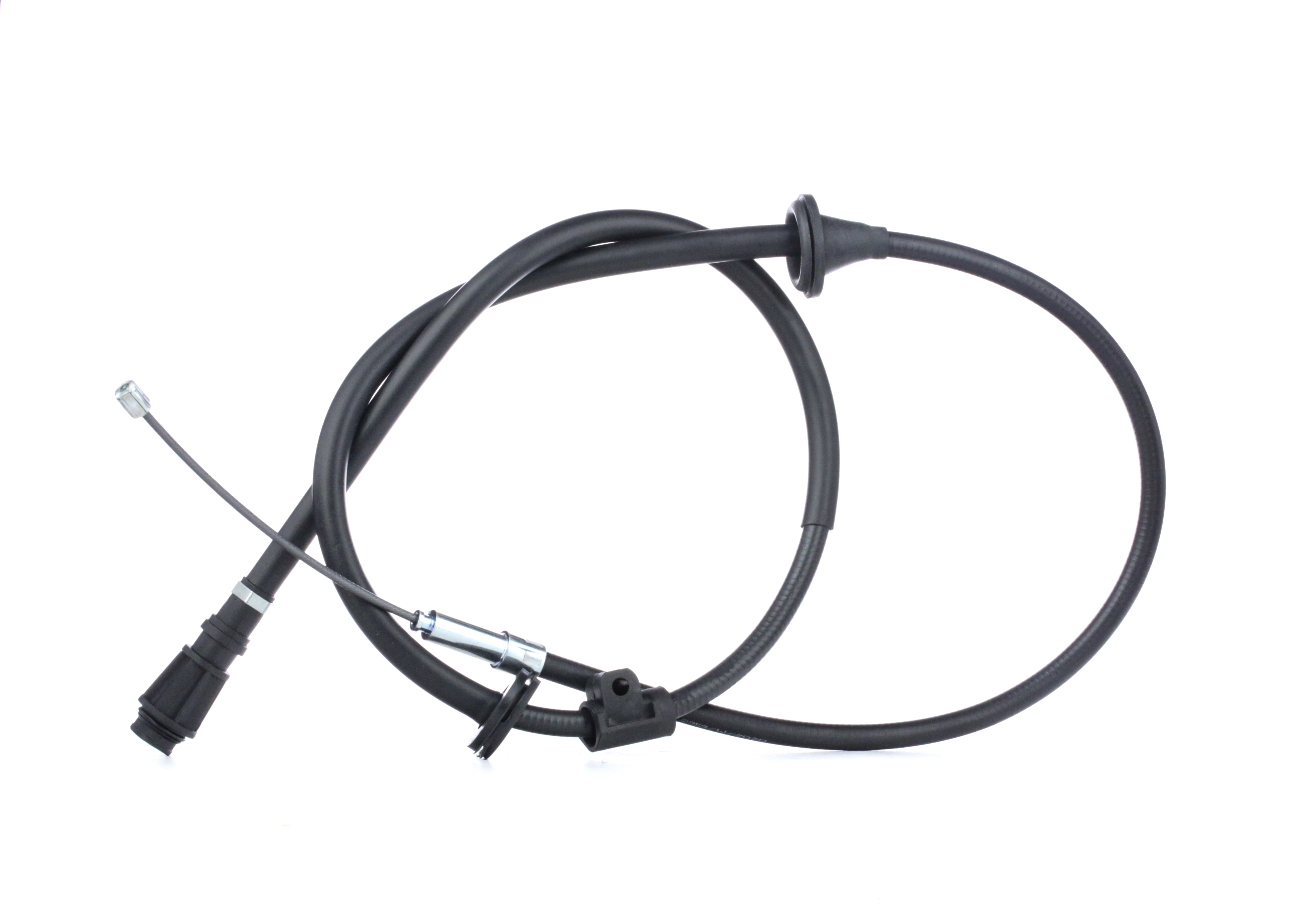 LINEX 48.01.15 Hand brake cable-image-14953637