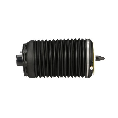 Arnott A-3294 Pneimo spilvens