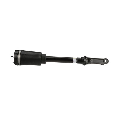 Amortisseur pneumatique AS-3058 Arnott 164320451380 MERCEDES-BENZ