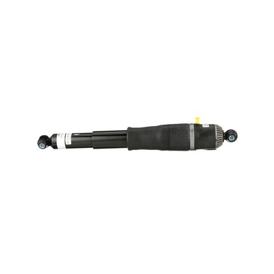 Arnott AS-3429 Amortisseur pneumatique