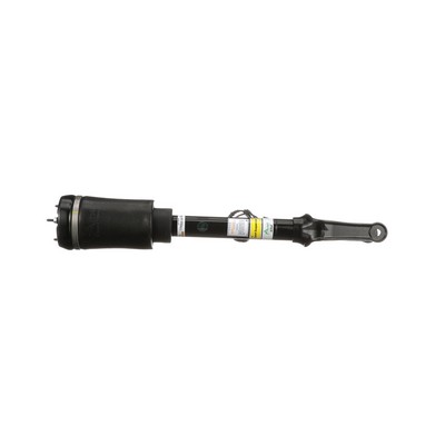 Amortisseur pneumatique AS-3089 Arnott 1643202213 MERCEDES-BENZ