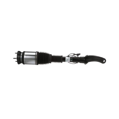 Luftfjederben AS-3154 Arnott A166320556680 MERCEDES-BENZ