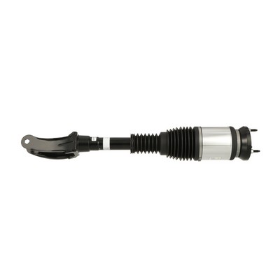 Ressort pneumatique AS-3155 Arnott A166 320 2613 MERCEDES-BENZ