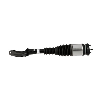 Arnott AS-3086 Amortisseur pneumatique