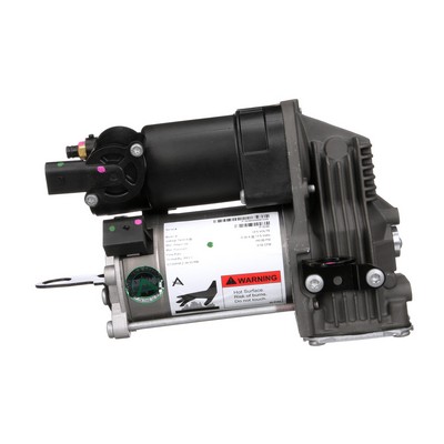 Ilmajousituksen kompressori P-3246 Arnott A221 320 1704 BMW