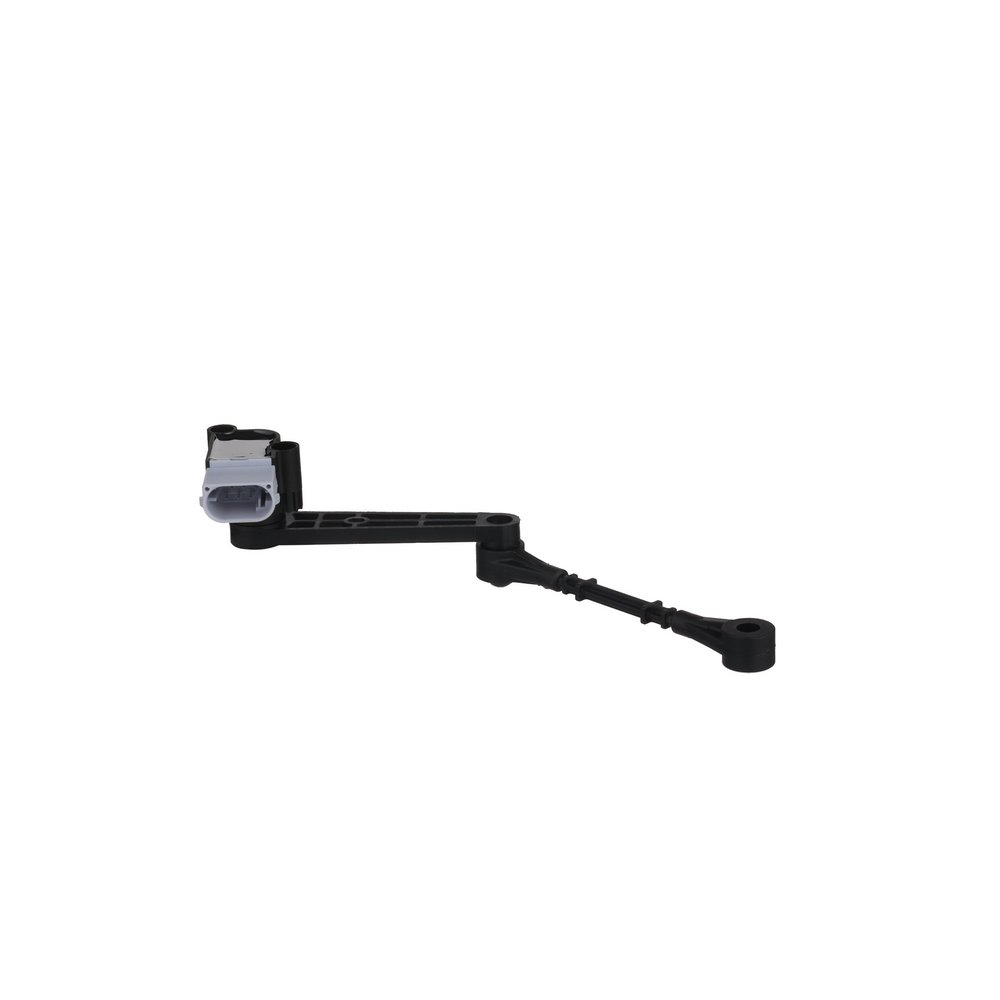 Arnott Sensor, Xenonlicht (Leuchtweiteregulierung) RH-3455 RH-3455 Xenonlicht Arnott kaufen