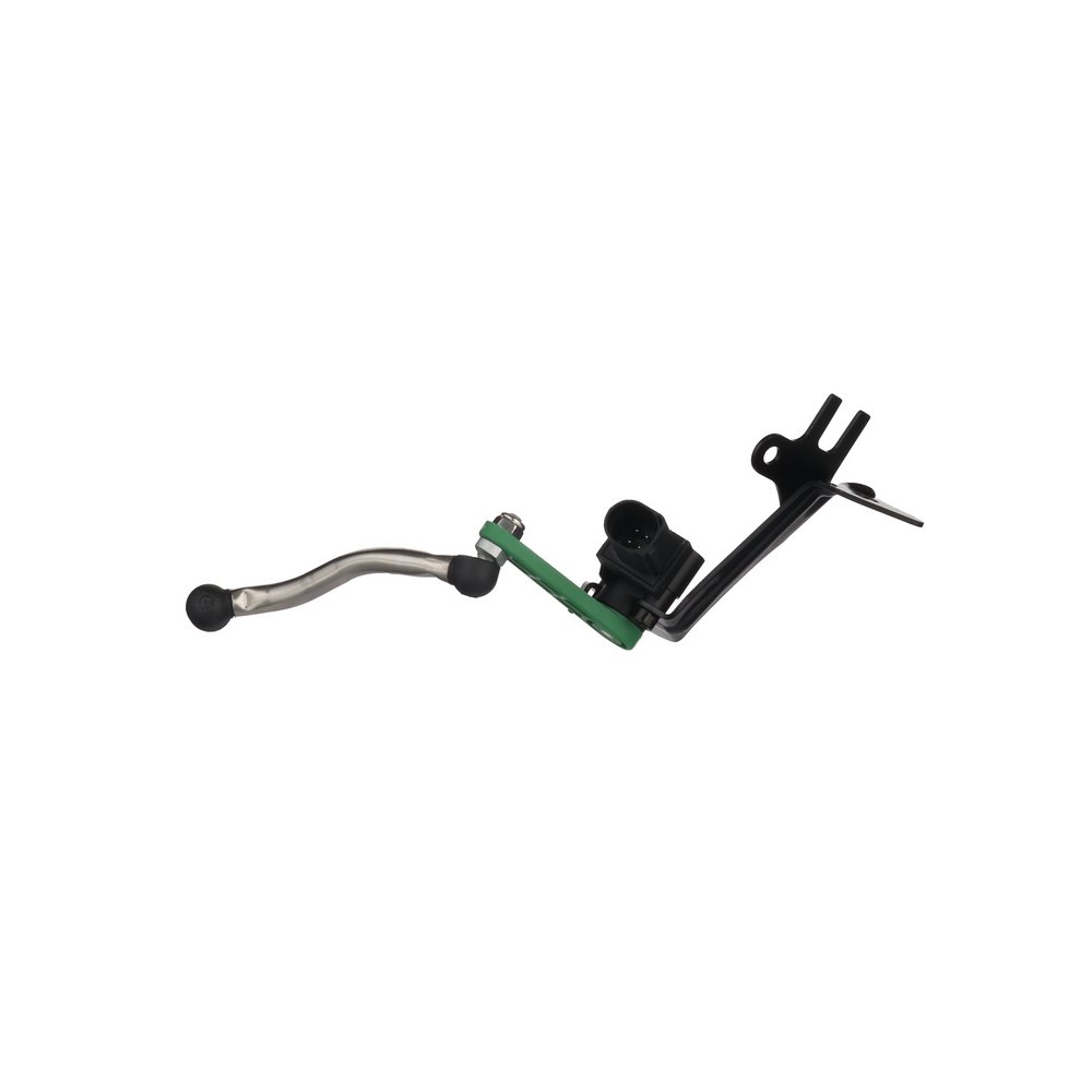 Arnott Sensor, Xenonlicht (Leuchtweiteregulierung) RH-3459 RH-3459 Arnott Xenon-Sensor Tabelle
