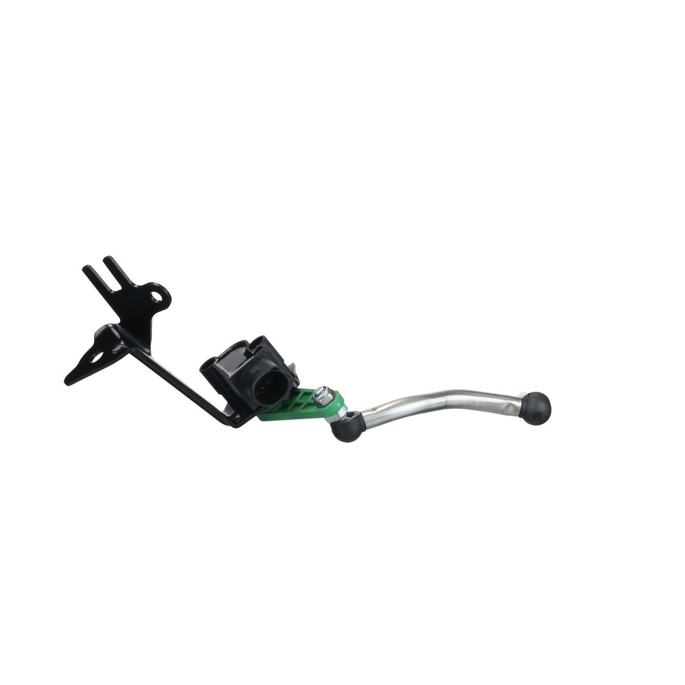 Sensor, Xenonlicht (Leuchtweiteregulierung) RH-3460 Arnott 8R0 941 285D AUDI