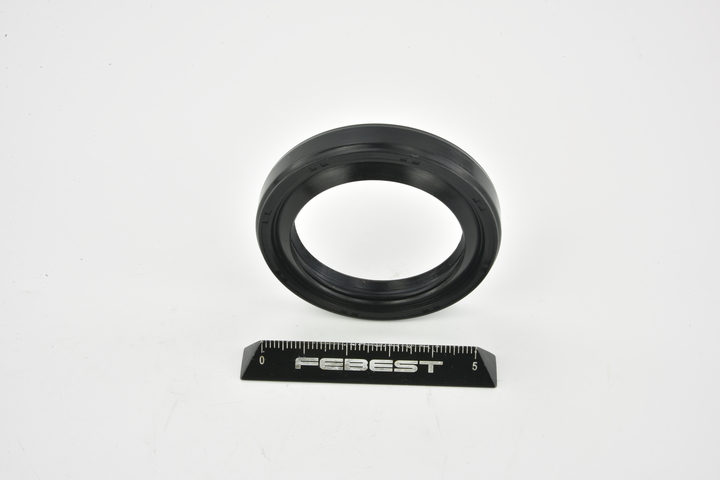 FEBEST Afdichtring 95CDS-41560910X Afdichtring FEBEST HONDA 95CDS-41560910X
