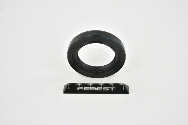 Afdichtring SUZUKI FEBEST 95IBS-35520808C