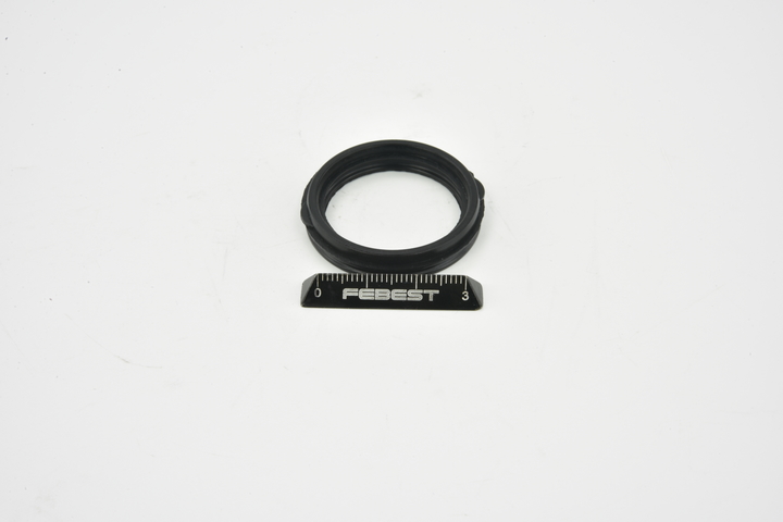 FEBEST FDCP-001 Kleppendeksel, pakking FORD USA Escape I 3.0 4x4 207 Pk Benzine prijs