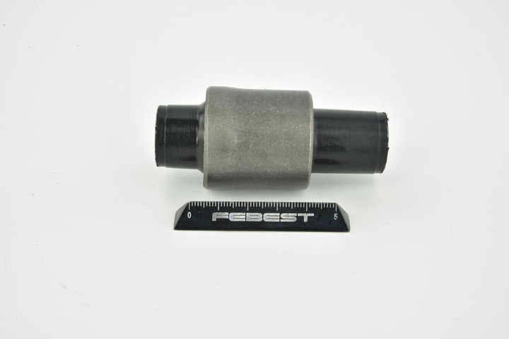 FEBEST MAB-161 Silent bloc Mitsubishi Galant 5 E50 2.0 GLSI 4WD 137 CV Essence 1996