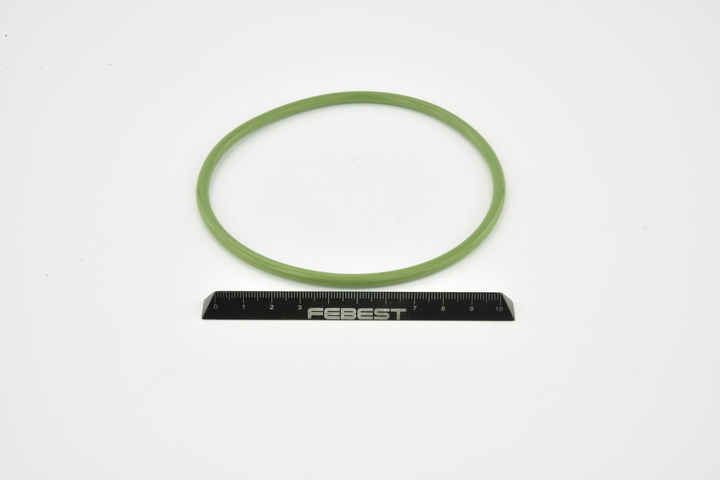 FEBEST RINGFL-037 Junta, sensor de nível de combustível BMW E30 325i 2.5 170 cv Gasolina preço