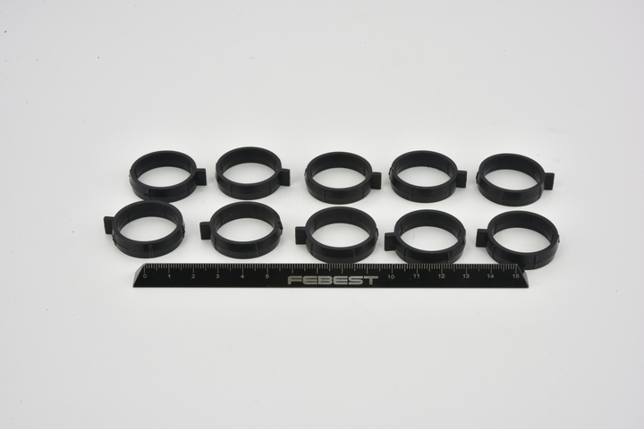 FEBEST RINGOL-042-PCS10 Tihend, juhtkorpusekate