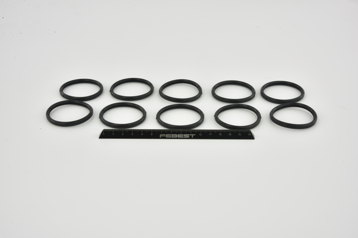 FEBEST RINGWH-015-PCS10 Pakking, koelmiddelkoppeling goedkoop