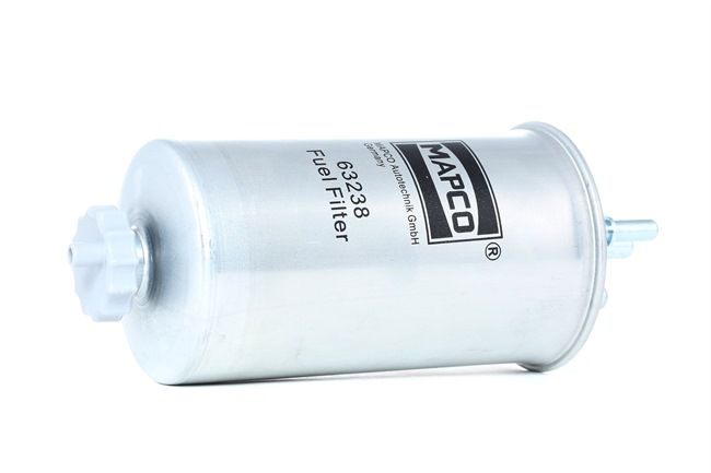 Filtro combustible 63238 MAPCO 7 701 070 063 DACIA
