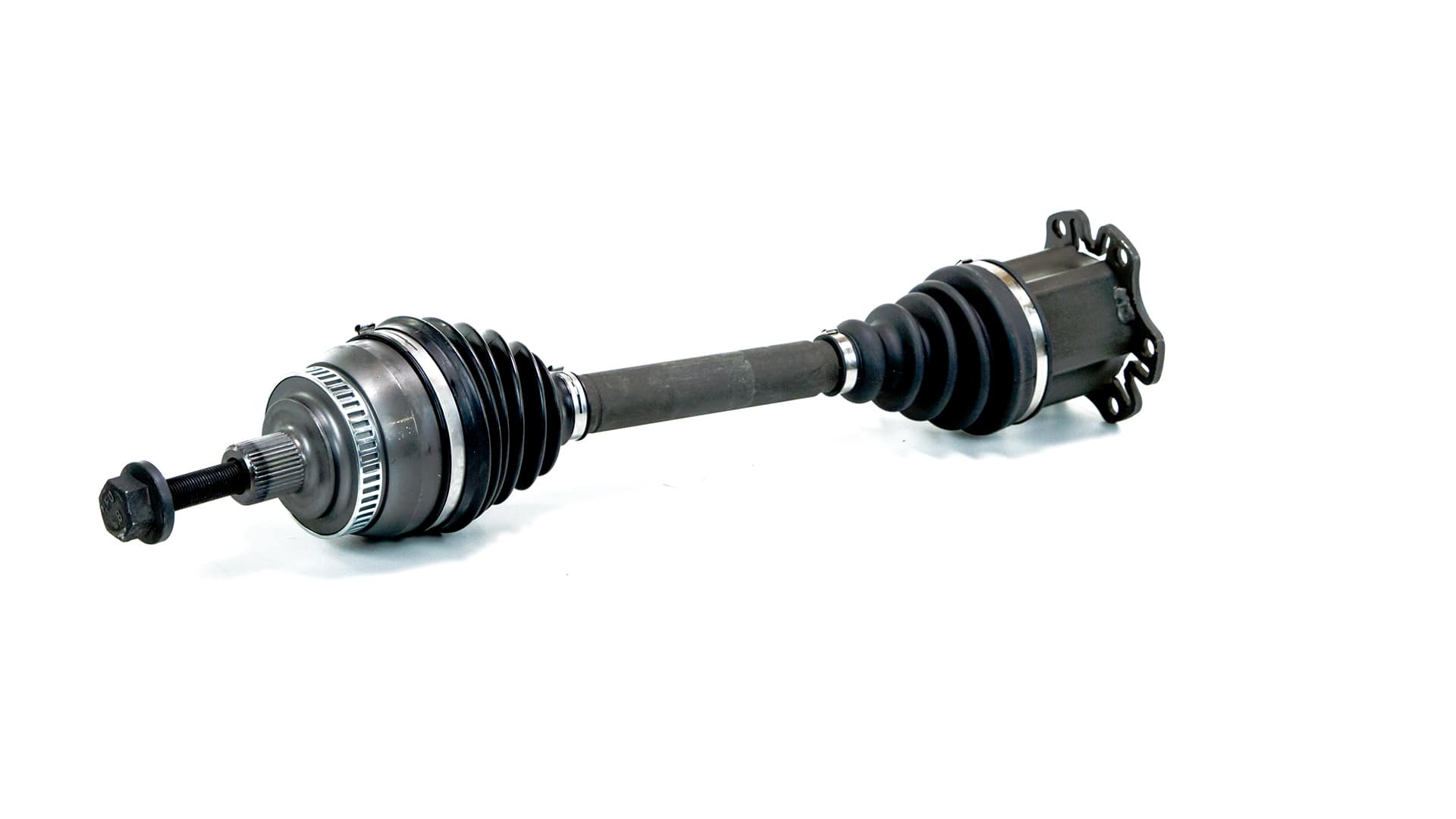 SKF VKJC 7004 Árbol de transmisión SKF VKJC 7004 Árbol de transmisión