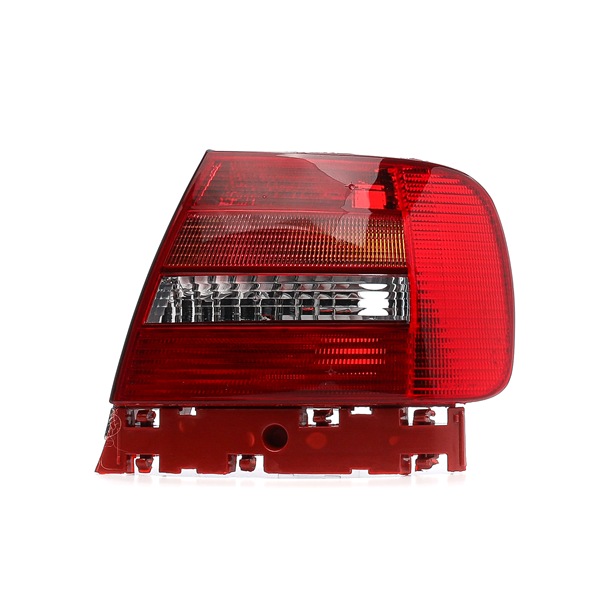 TYC 11-0005-01-2 Lampa tylna zespolona