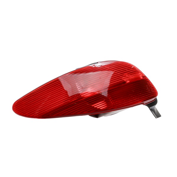 TYC 11-0116-01-2: Achterlamp Peugeot 206 2004