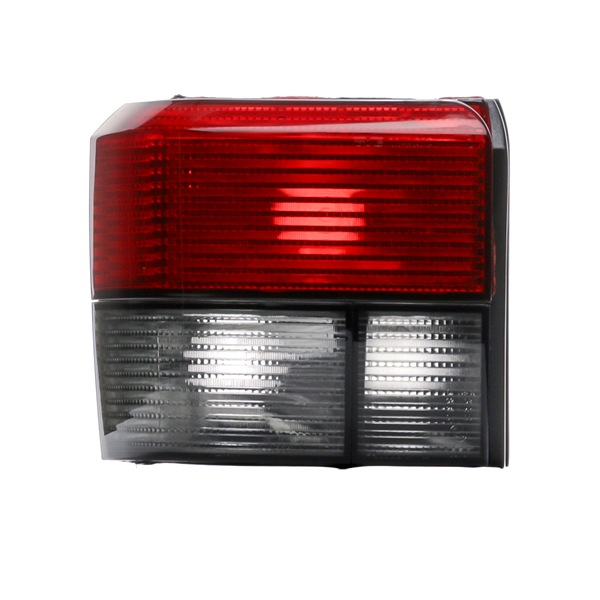 11 0212 11 2 TYC Fanale Posteriore Sx, Senza Portalampada Volkswagen TRANSPORTER | Inserisca Subito Un Ordine