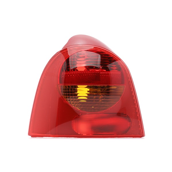 TYC 11-0224-01-2 Farol traseiro Twingo c06 1.2 LPG 60 cv Gasolina/gas (GPL) preço