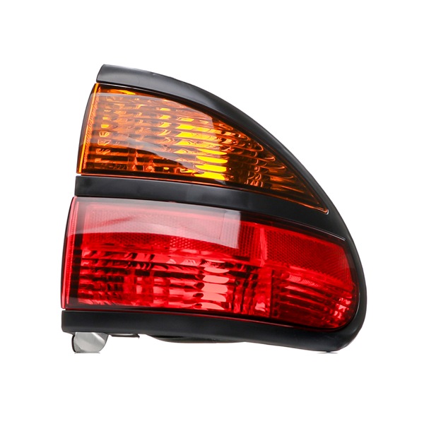 TYC 11-0227-01-2 Feu arrière