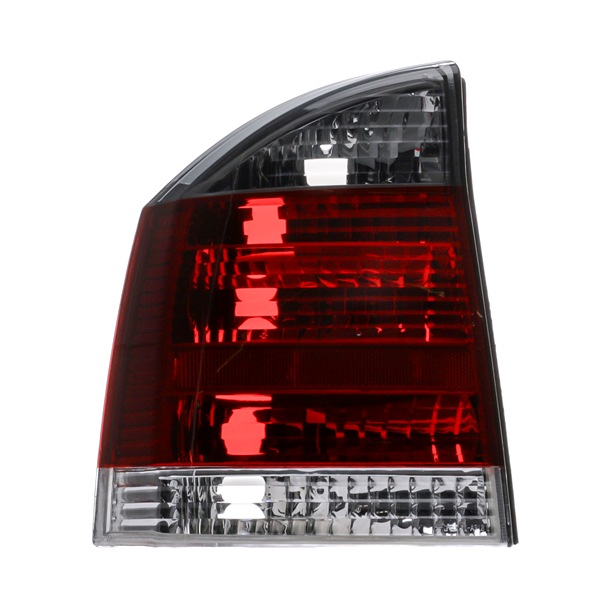 TYC 11-0318-11-2 Feux arrière Opel Vectra C Berline 1.8 16V 122 CV Essence 2005