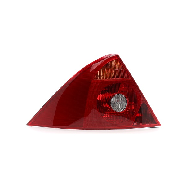 Baglygte 11-0432-11-2 TYC 1114972 FORD