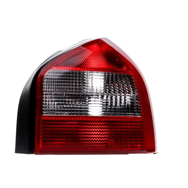 Luz traseira TYC Audi Q5 11-0463-01-2