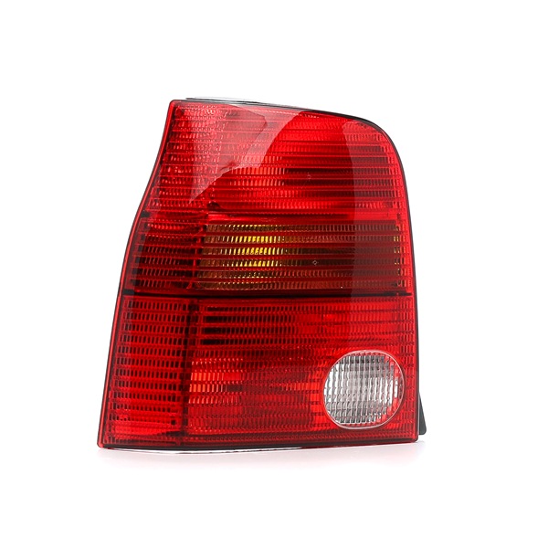 TYC 11-0574-01-2 Achterlicht