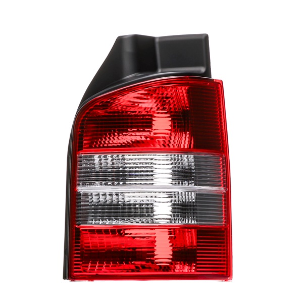 TYC 11-0621-11-2 Baklykt