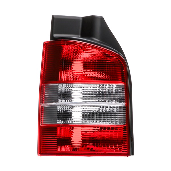 TYC 11-0622-11-2 Achterlicht