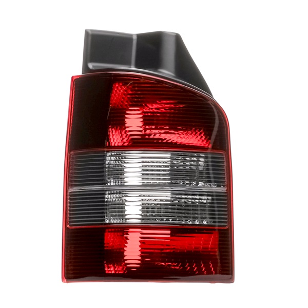 TYC 11-0622-21-2 Aizmugurējie lukturi Volkswagen California T5 Bus (7EC, 7EF, 7EG, 7HF) 2.0 TSI 204 ZS Benzīns cena