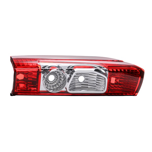 11-11358-01-2 Zadné svetlá TYC FIAT FIORINO