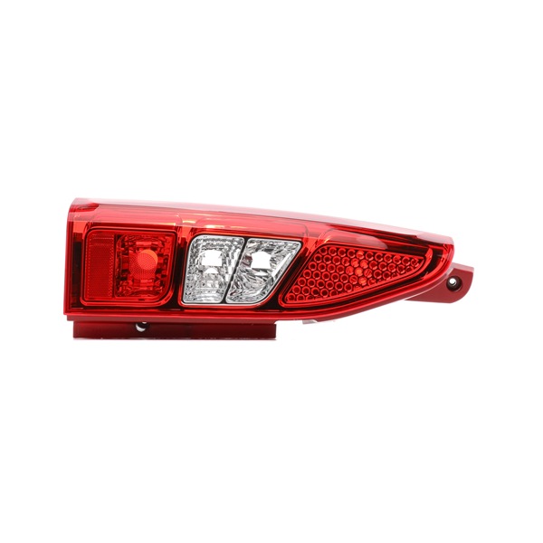TYC Tagatuli 11-11380-01-2 Tagatuli TYC Porsche CAYENNE 11-11380-01-2