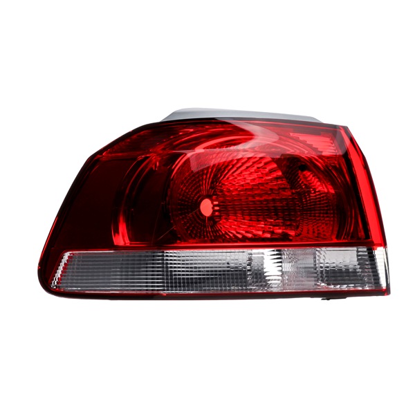 Piloto trasero 11-11434-01-2 TYC 5K0 945 095D Volkswagen