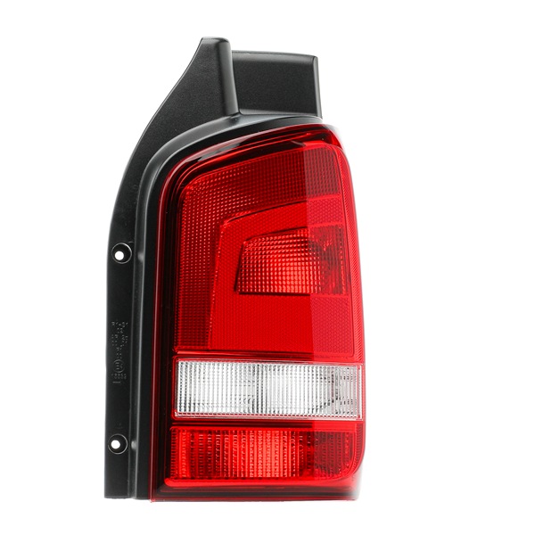 11-11593-01-2 costo Fanale posteriore Volkswagen BEETLE TYC