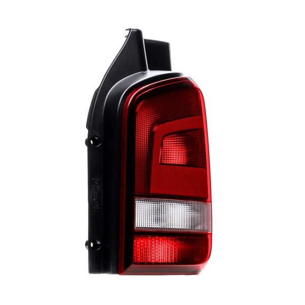 11-11593-11-2 TYC Rücklicht VW TRANSPORTER 2012 Preis