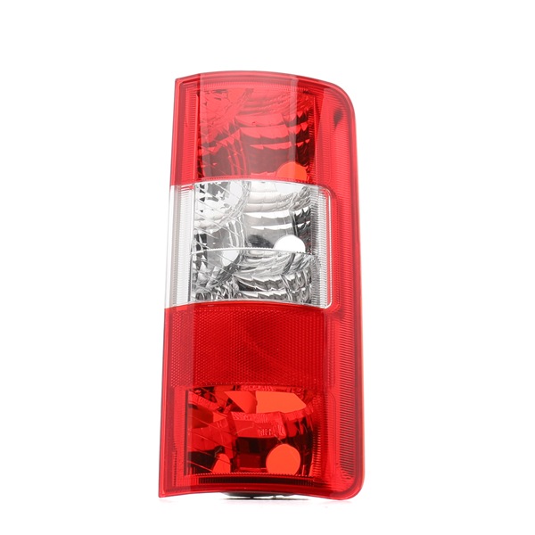 TYC 11-11683-01-2 Baklykt