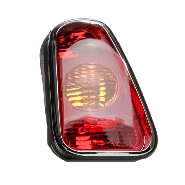 TYC 11-5970-01-2 prix feu arrière Mini R50 origine