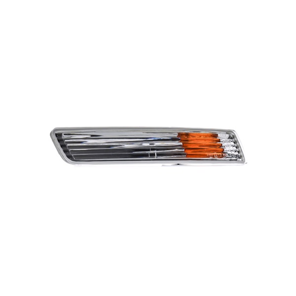 Φλας φτερού TYC Volkswagen TOURAN 12-0057-01-2