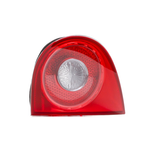 Feu arrière 17-0053-01-2 TYC 1K6 945 094 J Volkswagen