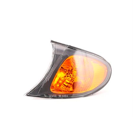 TYC 18-0164-05-2 Blinker
